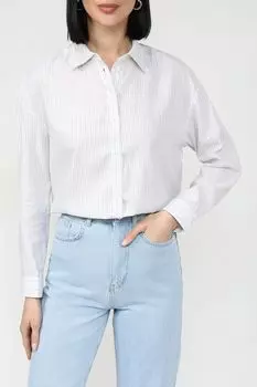 Рубашка в полоску LEVI'S