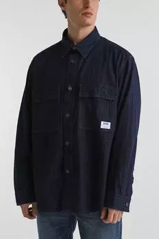 Рубашка верхняя HUGO