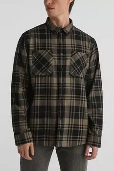 Рубашка верхняя HUGO