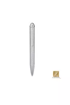 Ручка мужская шариковая Davidoff Paris Davidoff