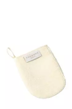 Рукавица для душа COINCASA