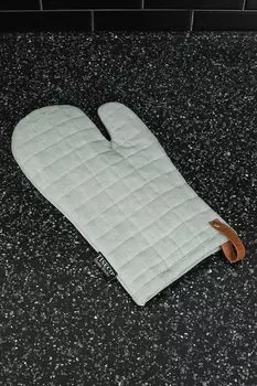 Рукавица Havana Tiseco