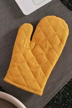 Рукавица Slub Ocra 17х27 см COINCASA