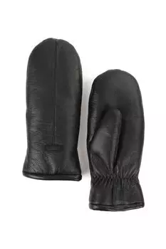 Рукавицы утепленные FABRETTI