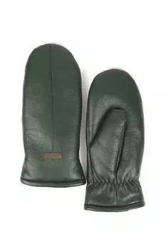 Рукавицы утепленные FABRETTI