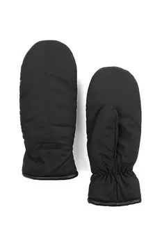 Рукавицы утепленные FABRETTI