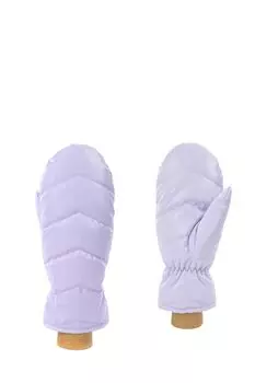 Рукавицы утепленные FABRETTI