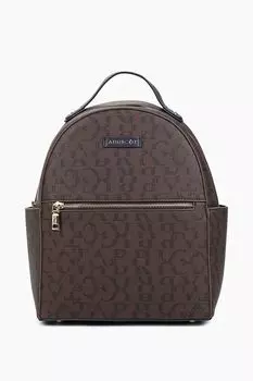 Рюкзак Abricot