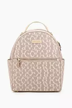 Рюкзак Abricot