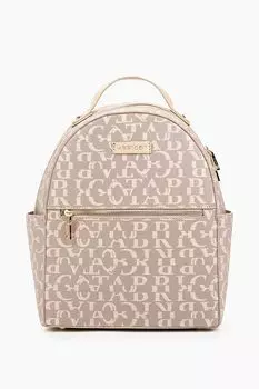 Рюкзак Abricot