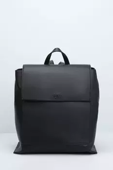 Рюкзак CK Daily Calvin Klein