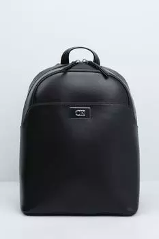 Рюкзак CK Push Lock Calvin Klein