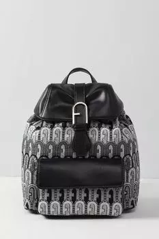 Рюкзак Flow S Furla