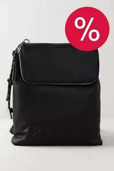 Рюкзак Half Hampton Desigual