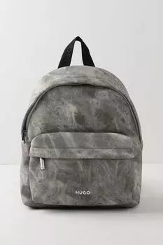 Рюкзак HUGO