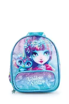 Рюкзак Isadora Nebulous Stars