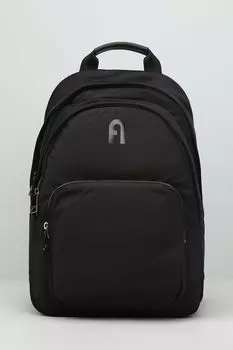 Рюкзак из нейлона Multifurla M Furla