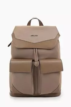 Рюкзак комбинированный Abricot