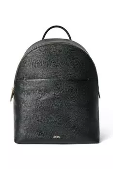 Рюкзак комбинированный ECCO