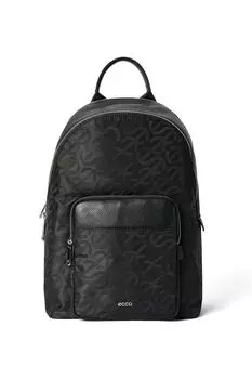 Рюкзак комбинированный ECCO