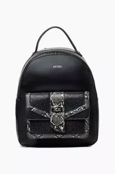 Рюкзак комбинированный MYSA