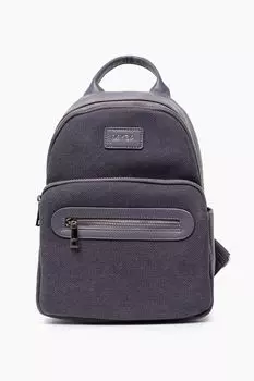 Рюкзак комбинированный MYSA