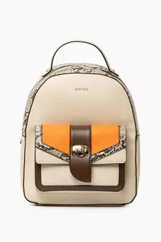 Рюкзак комбинированный MYSA