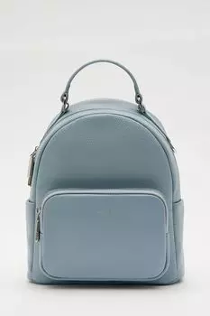 Рюкзак кожаный AFINA