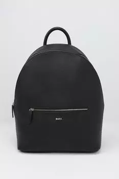 Рюкзак кожаный Alyce BOSS