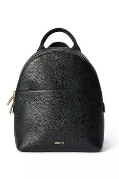 Рюкзак кожаный ECCO