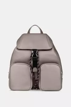 Рюкзак Luna LUCCA