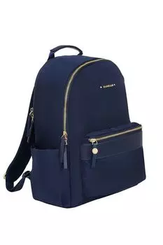 Рюкзак Magellan