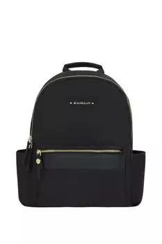 Рюкзак с карманом K Range Magellan