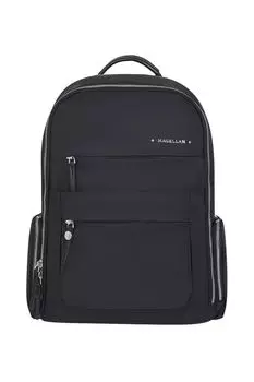 Рюкзак Magellan