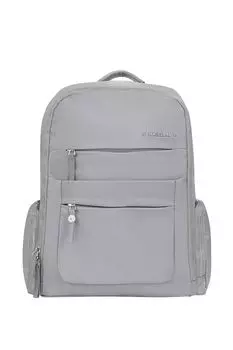 Рюкзак Magellan