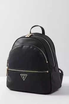 Рюкзак Manhattan Guess