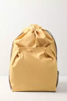 Рюкзак на завязках Adolfo Dominguez