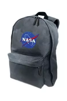 Рюкзак Nasa NASA