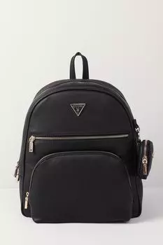 Рюкзак Power play Guess