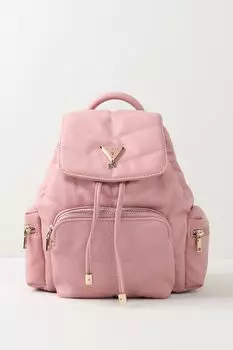 Рюкзак с карманами Guess