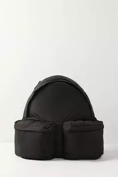 Рюкзак с карманами Vic Matie