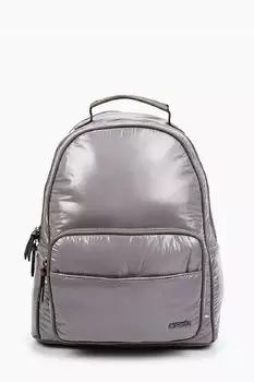 Рюкзак с карманом Abricot