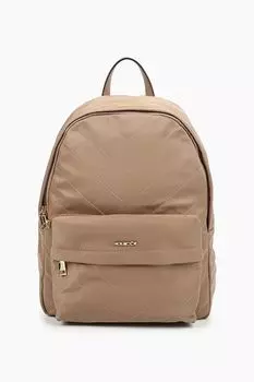 Рюкзак с карманом Abricot