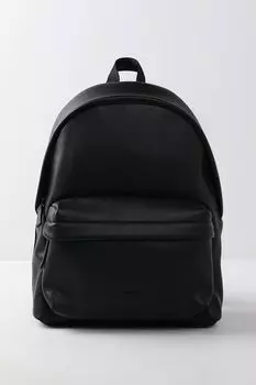 Рюкзак с карманом Bel 2.0 HUGO
