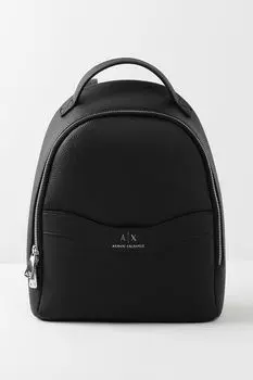 Рюкзак с карманом Exchange Armani