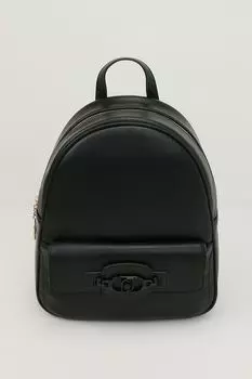 Рюкзак с карманом Liu Jo