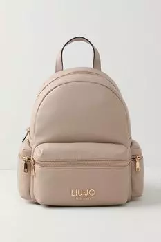Рюкзак с карманом Liu Jo