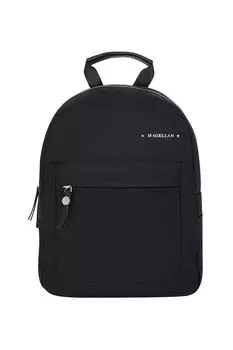 Рюкзак с карманом Magellan