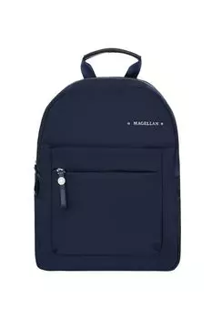 Рюкзак с карманом Magellan