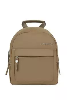 Рюкзак с карманом Magellan